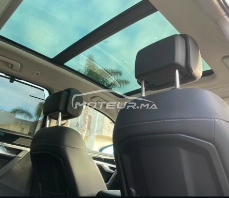 فولكزفاكن توواريج Extreme مستعملة 2020989