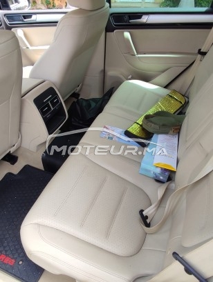 فولكزفاكن توواريج مستعملة 1664318