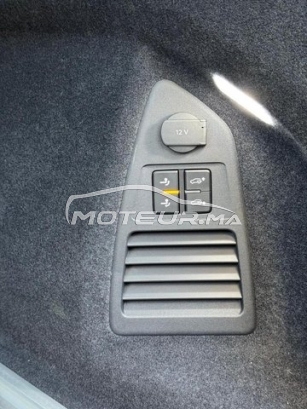 VOLKSWAGEN Touareg occasion 2702529