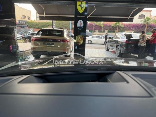 فولكزفاكن توواريج مستعملة 3483188