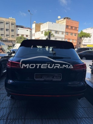 فولكزفاكن توواريج Confort مستعملة 1945141