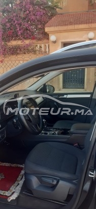 فولكزفاكن توواريج مستعملة 1437467