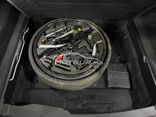 فولكزفاكن توواريج مستعملة 3269167