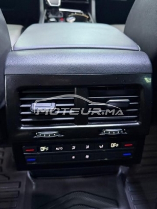 AUDI Q8 occasion 3183403