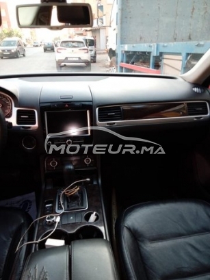 فولكزفاكن توواريج مستعملة 1988673