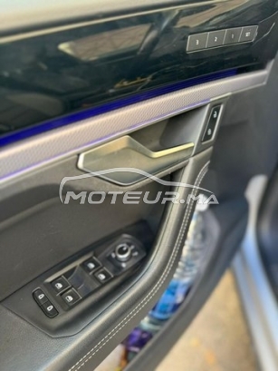 فولكزفاكن توواريج مستعملة 2980856