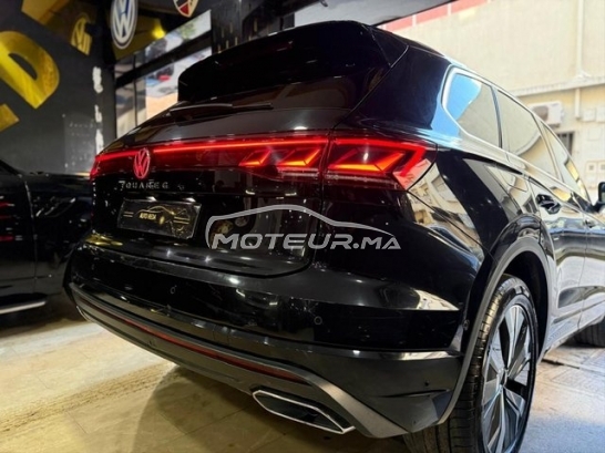 فولكزفاكن توواريج مستعملة 3269163