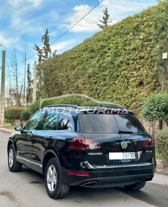 فولكزفاكن توواريج مستعملة 3048172