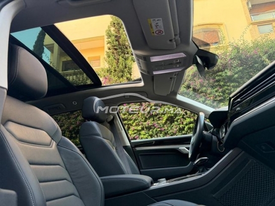 فولكزفاكن توواريج مستعملة 2868570