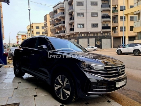 فولكزفاكن توواريج مستعملة 3330060