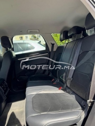 فولكزفاكن توواريج مستعملة 2722772