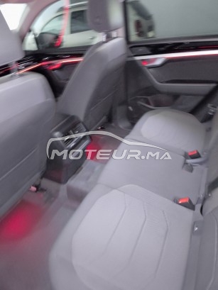 فولكزفاكن توواريج Elegance مستعملة 2220973