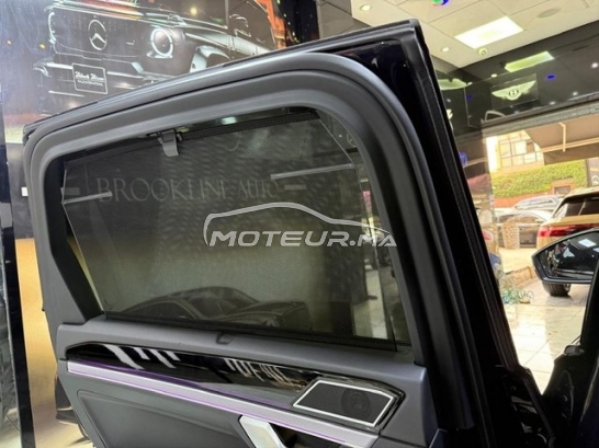 فولكزفاكن توواريج مستعملة 3483193