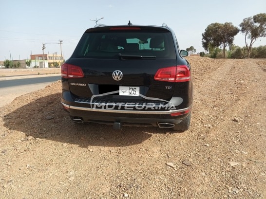 فولكزفاكن توواريج Usa مستعملة 3463768