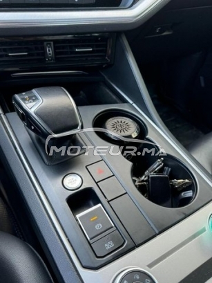 فولكزفاكن توواريج مستعملة 3313112