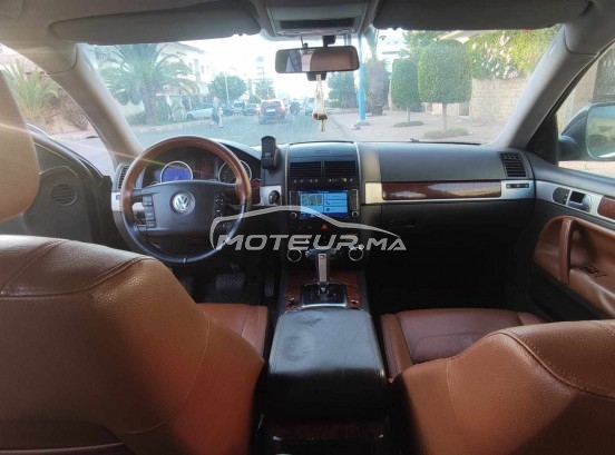 فولكزفاكن توواريج مستعملة 1795662