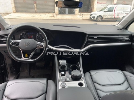 فولكزفاكن توواريج مستعملة 3273322