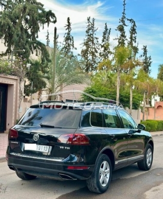 فولكزفاكن توواريج مستعملة 3048171