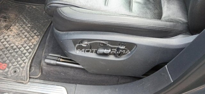 فولكزفاكن توواريج مستعملة 3578244