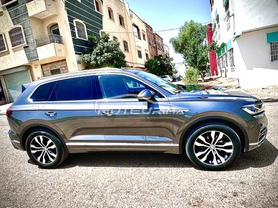 فولكزفاكن توواريج مستعملة 1679632