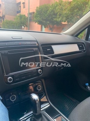 فولكزفاكن توواريج مستعملة 1467509