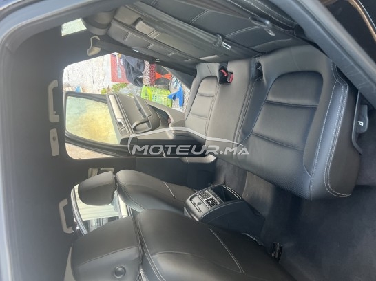 فولكزفاكن توواريج مستعملة 1762582