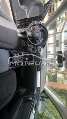 فولكزفاكن توواريج V6 مستعملة 1663583