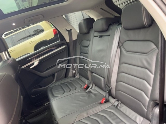 فولكزفاكن توواريج مستعملة 3273328