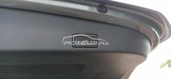 فولكزفاكن توواريج مستعملة 3578248