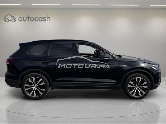 فولكزفاكن توواريج مستعملة 3329798