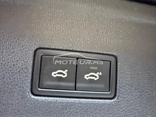 فولكزفاكن توواريج مستعملة 3483189