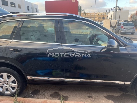 فولكزفاكن توواريج مستعملة 1762588