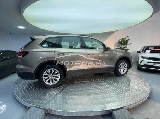 فولكزفاكن توواريج مستعملة 3187868