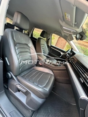 فولكزفاكن توواريج مستعملة 1774014