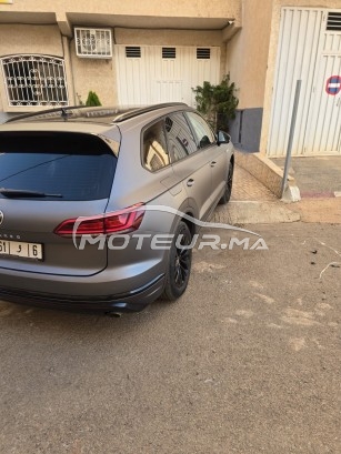 فولكزفاكن توواريج مستعملة 2676391