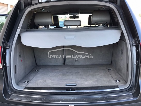 فولكزفاكن توواريج مستعملة 2926765