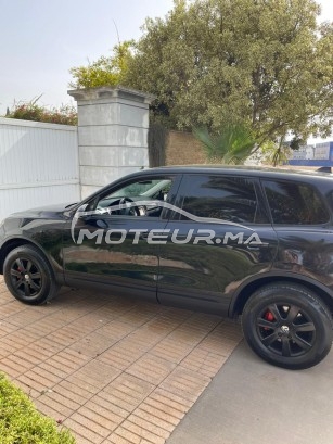 فولكزفاكن توواريج مستعملة 1675294