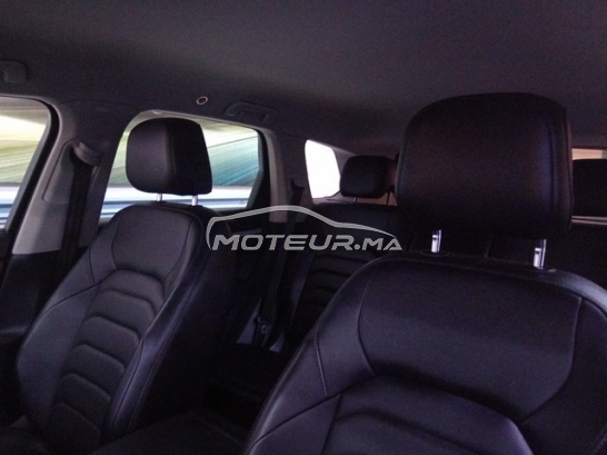 فولكزفاكن توواريج مستعملة 3512790