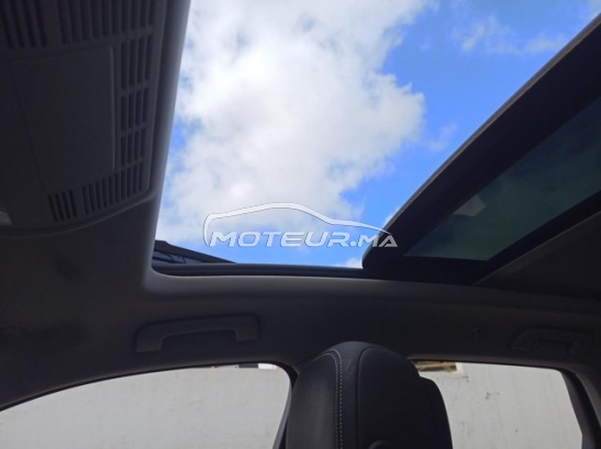 VOLKSWAGEN Touareg occasion 2898955