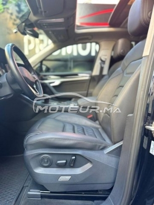 فولكزفاكن توواريج مستعملة 2003858