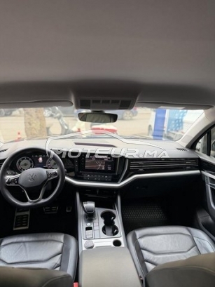 فولكزفاكن توواريج مستعملة 3041967