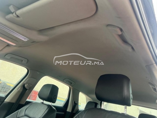 فولكزفاكن توواريج مستعملة 3015304