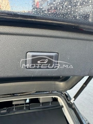 فولكزفاكن توواريج مستعملة 3313115