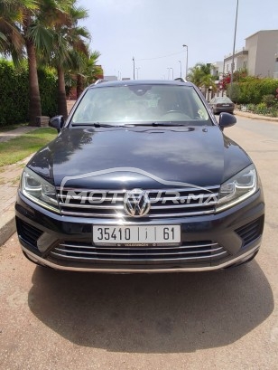 فولكزفاكن توواريج مستعملة 1664320