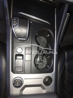 فولكزفاكن توواريج مستعملة 3512789