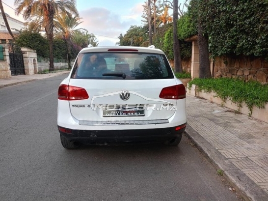 فولكزفاكن توواريج مستعملة 3273658
