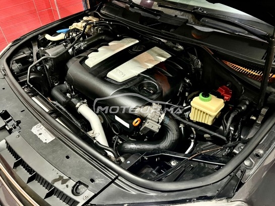 فولكزفاكن توواريج مستعملة 2808448