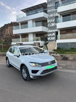 فولكزفاكن توواريج مستعملة 1959608