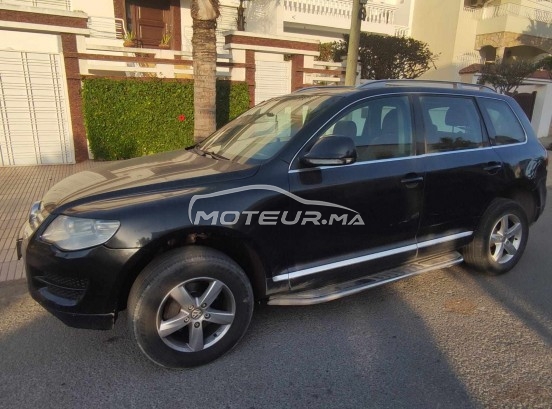 فولكزفاكن توواريج مستعملة 1795659