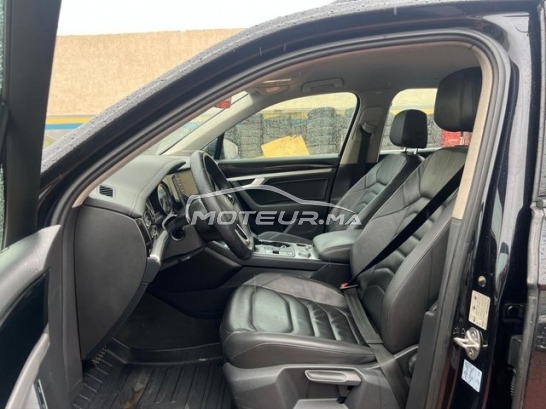 فولكزفاكن توواريج مستعملة 3015302